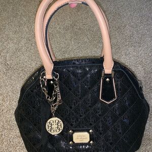 Guess handbag